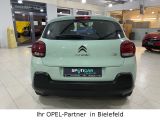 Citroen C3 bei Reisemobile.expert - Abbildung (4 / 15)