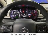 Citroen C3 bei Reisemobile.expert - Abbildung (15 / 15)
