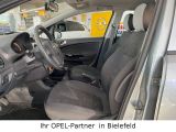 Opel Corsa bei Reisemobile.expert - Abbildung (15 / 15)