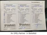 Opel Corsa bei Reisemobile.expert - Abbildung (11 / 15)