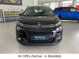 Citroen C3 bei Reisemobile.expert - Abbildung (2 / 15)