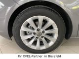 Opel Meriva bei Reisemobile.expert - Abbildung (7 / 15)