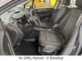 Opel Meriva bei Reisemobile.expert - Abbildung (10 / 15)