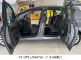 Opel Meriva bei Reisemobile.expert - Abbildung (14 / 15)