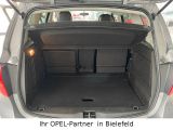 Opel Meriva bei Reisemobile.expert - Abbildung (15 / 15)