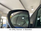 Opel Grandland X bei Reisemobile.expert - Abbildung (9 / 15)
