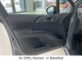 Opel Meriva bei Reisemobile.expert - Abbildung (9 / 15)