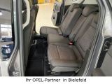 Opel Meriva bei Reisemobile.expert - Abbildung (13 / 15)