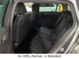 Opel Astra bei Reisemobile.expert - Abbildung (14 / 15)