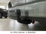 Opel Astra bei Reisemobile.expert - Abbildung (7 / 15)