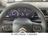 Citroen C3 bei Reisemobile.expert - Abbildung (14 / 15)