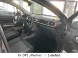 Citroen C3 bei Reisemobile.expert - Abbildung (9 / 15)