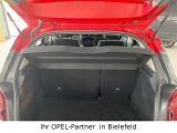 Citroen C3 bei Reisemobile.expert - Abbildung (11 / 15)