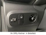Citroen C3 bei Reisemobile.expert - Abbildung (12 / 15)