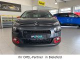 Citroen C3 bei Reisemobile.expert - Abbildung (2 / 15)