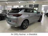 Opel Grandland X bei Reisemobile.expert - Abbildung (4 / 15)