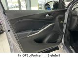 Opel Grandland X bei Reisemobile.expert - Abbildung (9 / 15)