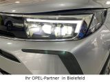 Opel Grandland X bei Reisemobile.expert - Abbildung (8 / 15)