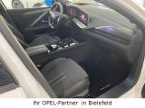 Opel Astra bei Reisemobile.expert - Abbildung (14 / 15)