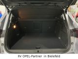 Opel Grandland X bei Reisemobile.expert - Abbildung (13 / 15)