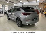 Opel Grandland X bei Reisemobile.expert - Abbildung (6 / 15)