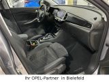 Opel Grandland X bei Reisemobile.expert - Abbildung (11 / 15)