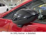 Opel Astra bei Reisemobile.expert - Abbildung (8 / 15)