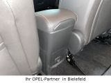 Opel Astra bei Reisemobile.expert - Abbildung (14 / 15)