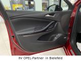 Opel Astra bei Reisemobile.expert - Abbildung (10 / 15)