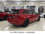 Opel Astra bei Reisemobile.expert - Abbildung (4 / 15)