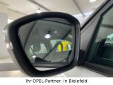 Opel Corsa bei Reisemobile.expert - Abbildung (8 / 15)