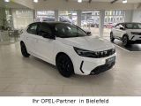 Opel Corsa bei Reisemobile.expert - Abbildung (3 / 15)