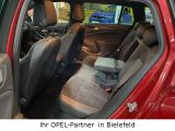 Opel Astra bei Reisemobile.expert - Abbildung (13 / 15)