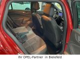 Opel Astra bei Reisemobile.expert - Abbildung (15 / 15)