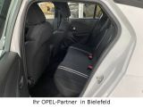Opel Corsa bei Reisemobile.expert - Abbildung (14 / 15)