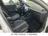 Opel Corsa bei Reisemobile.expert - Abbildung (12 / 15)