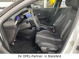 Opel Corsa bei Reisemobile.expert - Abbildung (11 / 15)