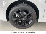Opel Corsa bei Reisemobile.expert - Abbildung (7 / 15)