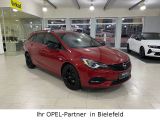 Opel Astra bei Reisemobile.expert - Abbildung (3 / 15)