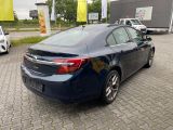 Opel Insignia bei Reisemobile.expert - Abbildung (9 / 15)
