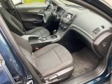 Opel Insignia bei Reisemobile.expert - Abbildung (15 / 15)