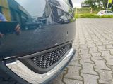 Opel Insignia bei Reisemobile.expert - Abbildung (6 / 15)