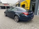 Opel Insignia bei Reisemobile.expert - Abbildung (12 / 15)