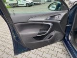 Opel Insignia bei Reisemobile.expert - Abbildung (13 / 15)