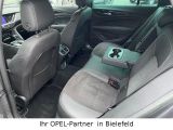 Opel Insignia bei Reisemobile.expert - Abbildung (11 / 15)