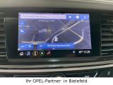 Opel Insignia bei Reisemobile.expert - Abbildung (13 / 15)