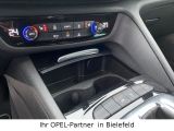 Opel Insignia bei Reisemobile.expert - Abbildung (15 / 15)