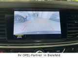 Opel Insignia bei Reisemobile.expert - Abbildung (14 / 15)