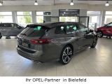 Opel Insignia bei Reisemobile.expert - Abbildung (4 / 15)