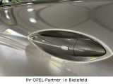 Opel Insignia bei Reisemobile.expert - Abbildung (5 / 15)